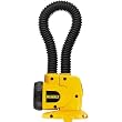 DEWALT DW919 18-Volt Flexible Floodlight