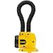 DEWALT DW919  18-Volt Flexible Floodlight