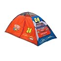 NASCAR Jeff Gordon Bed Tent