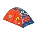 Sporting Goods : NASCAR Jeff Gordon Bed Tent