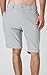 RVCA Men's Marrow Short III