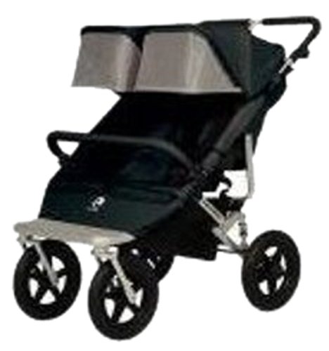 Imagen 1 de Easy Walker ED80004 - Carrito