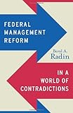 ISBN 9781589018921