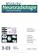 Clinical Neuroradiology