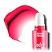 Etude House Rosy Tint Lips #3 Rose Petal
