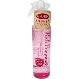 リッチフレグランス長毛種用 200ml