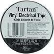 3M 49656 Vinyl Plastic Electrical Tape