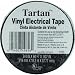 3M 49656 Vinyl Plastic Electrical Tape