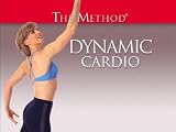 The Method - Dynamic Cardio