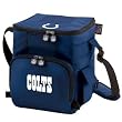 Indianapolis Colts NFL 18 Can Cooler Bag