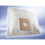 Filterclean plus Vorratspackung (Micorflies) f�r Fakir 1800, 1900 und 2100 Prestige 1800, Prestige 1900 und Trend; kompatibel zu Swirl Z 113 und Fakir Original 2018805 und 2019804 (20 Staubsaugerbeutel)