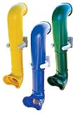 Gorilla Playsets Jumbo Periscope Toy Color