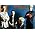 Thumbnail image of The Offspring