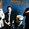 Image of The Offspring