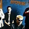 Image of The Offspring