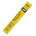 Reparatur Tool Toko Repair Candle 6 mm transparent