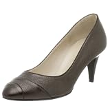 Bruno Magli Women's Licius Pump at Bruno Magli