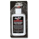 Rawlings Glovolium Professional Glove Treatment Products