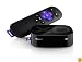 Roku 2 XD Streaming Player 1080p