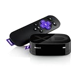 Roku 2 XD Streaming Player 1080p ~ Roku
