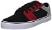 Etnies Men's Barge LS Sakte Shoe