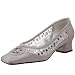 J.Renee Women's Hope Pump