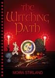 The Witching Path