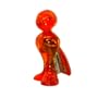 Clark Stapler -Orange