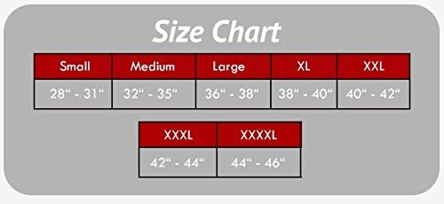 Turnermax MMA Shorts Kick Boxing Martial Arts Cage Fight UFC Grappling Short
