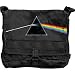 Pink Floyd - Back Packs - Messenger Bag Style