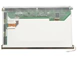 LENOVO THINKPAD X220 IPS LP125WH2(SL)(B1) LAPTOP LCD SCREEN 12.5