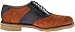 FRYE Men's Jim Saddle Oxford