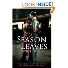 A Season of Leaves