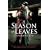 A Season of Leaves