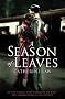 A Season of Leaves