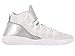 Nike Jordan Men's Reveal Basketball Shoes
