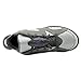 Nike Jordan Kids Jordan 6 Retro Low Gp Basketball Shoe