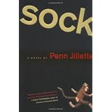 Sock