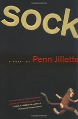 Sock