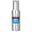 Comptoir Sud Pacifique Eau de Toilette Spray, Amour de Cacao 1.6 fl oz (50 ml)