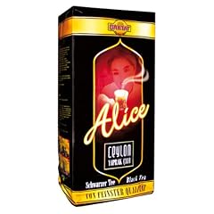 Baktat Alice Ceylon Tee , 1er Pack (1 x 500 g Packung)