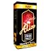 Baktat Alice Ceylon Tee , 1er Pack (1 x 500 g Packung)