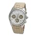 Dolce Gabanna Women's Sandpiper watch #DW0258