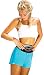 BEAUTYKO Vibro Shape Pro Body Toning Belt