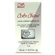 Wella Color Charm Liquid # 7WV Nutmeg Haircolor