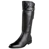 Carlos by Carlos Santana Women's Momentum Boot (Apparel) tagged
