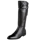 Carlos by Carlos Santana Momentum Tall Shaft Boot