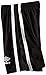 UMBRO Boys' Dazzle Short