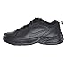 Nike Air Monarch IV Mens' Training Shoes Black/Black 415445-001