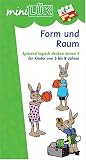 L�K mini. Form und Raum
